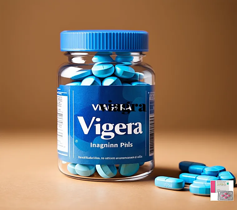 Viagra 3